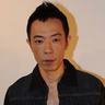 online slot online upacara pengunduran diri pemain luar Kosuke Fukudome dijadwalkan